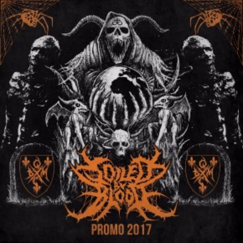 Promo 2017