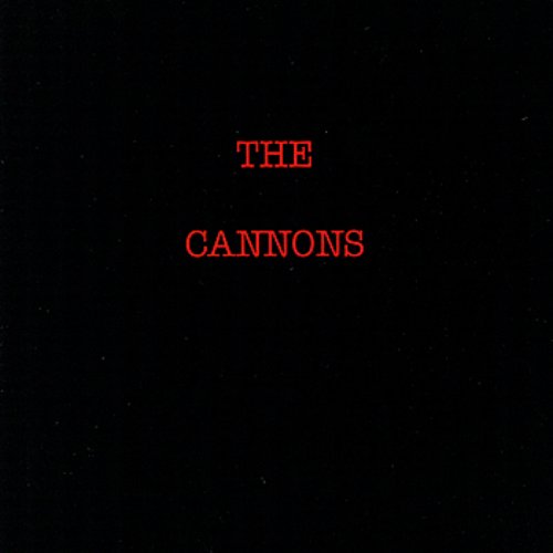 The Cannons