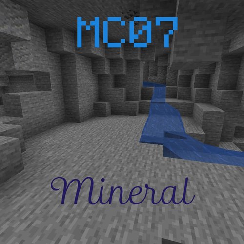 Mineral