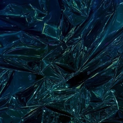 Chaleur EP