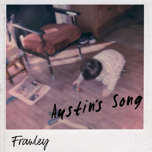 Austin's Song - Single