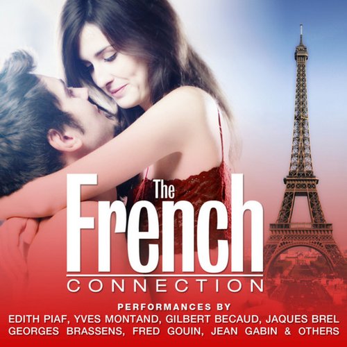 The French Connection