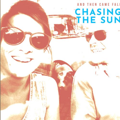 Chasing the Sun