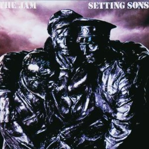 Setting Sons (Remastered Version)