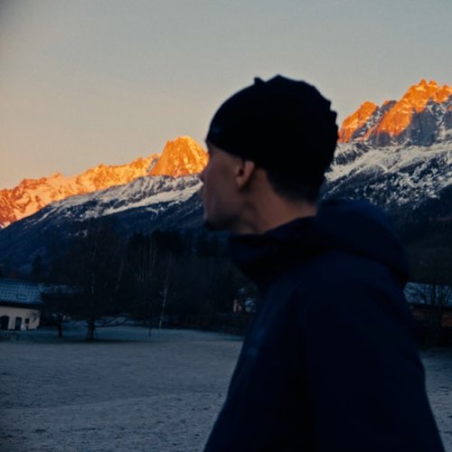 Tourmente - Single