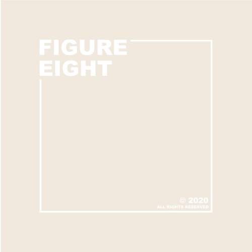Figure Eight - Single