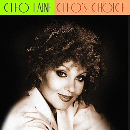 Cleo's Choice