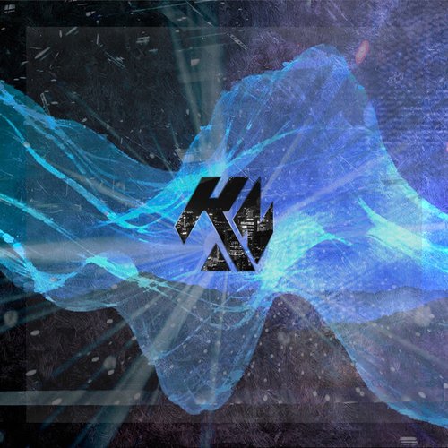 Delusion - Single