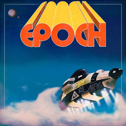 Epoch