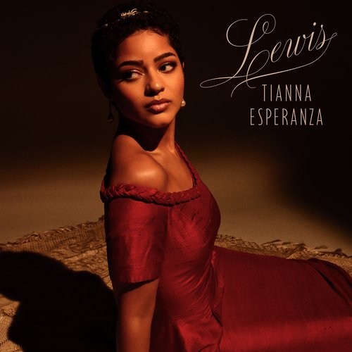 Lewis - Single