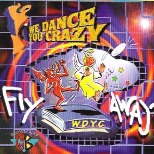 Fly Away