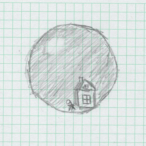 Bubble
