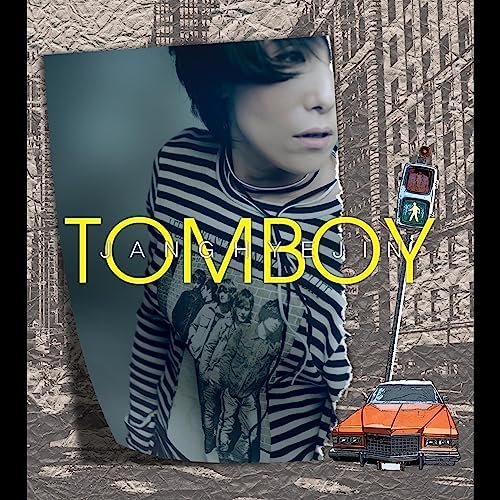 Tomboy
