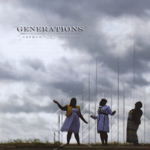Generations