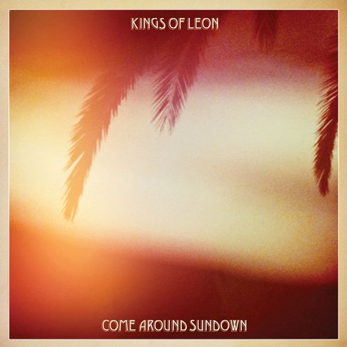 Come Around Sundown (Deluxe Edition)