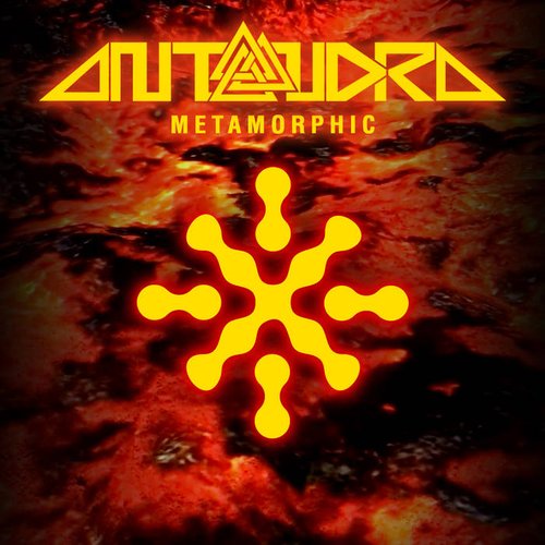 Metamorphic