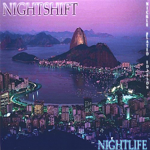 Nightlife