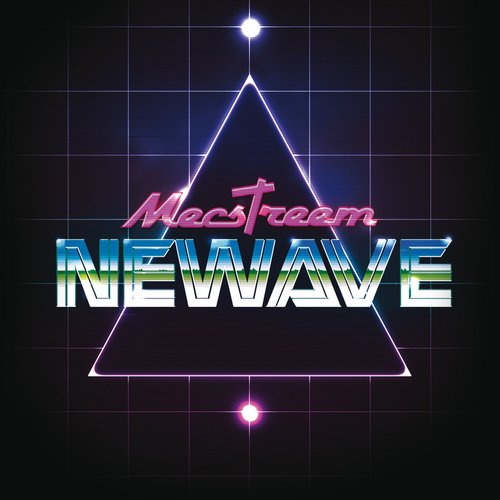 Newave