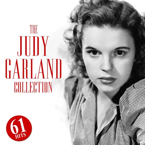 The Judy Garland Collection