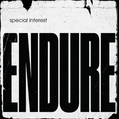 Endure