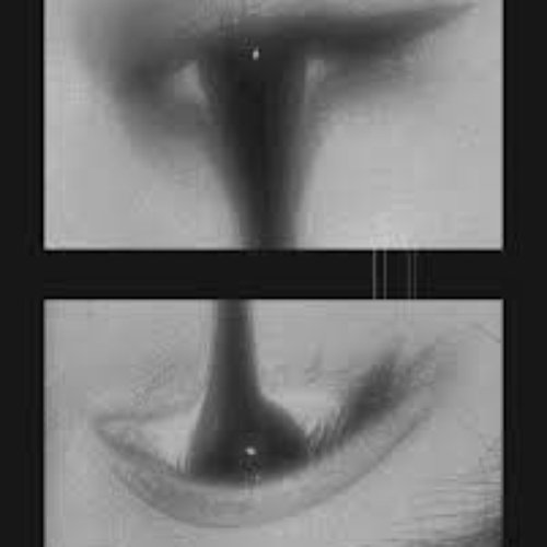 Kuromi Cries / Beso Fatal