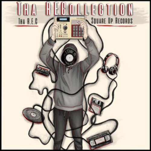 Tha RECollection