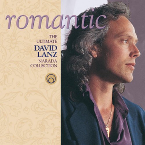 Romantic: Ultimate Collection