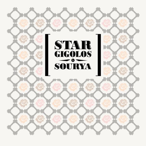 Star Gigolos EP