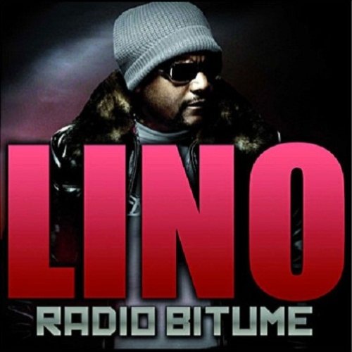 Radio Bitume