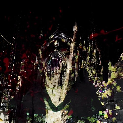 split with Paris needs you - EP