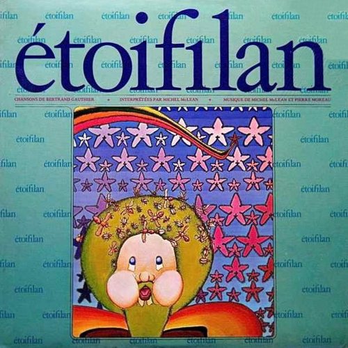 Étoifilan