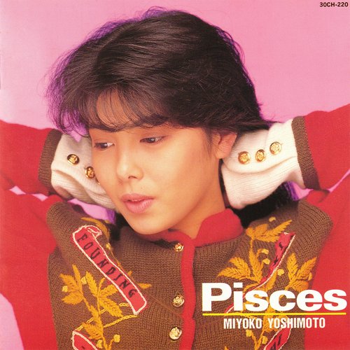 Pisces