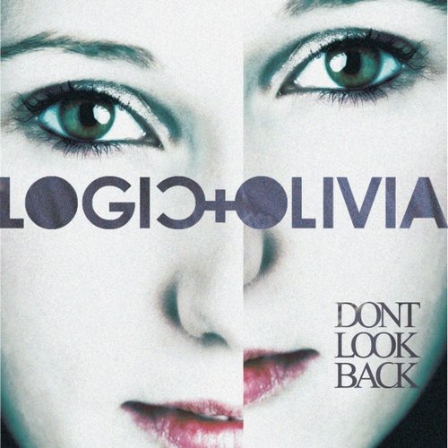 Don't Look Back