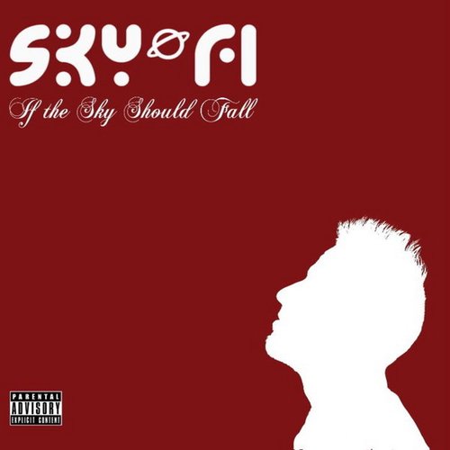 If The Sky Should Fall