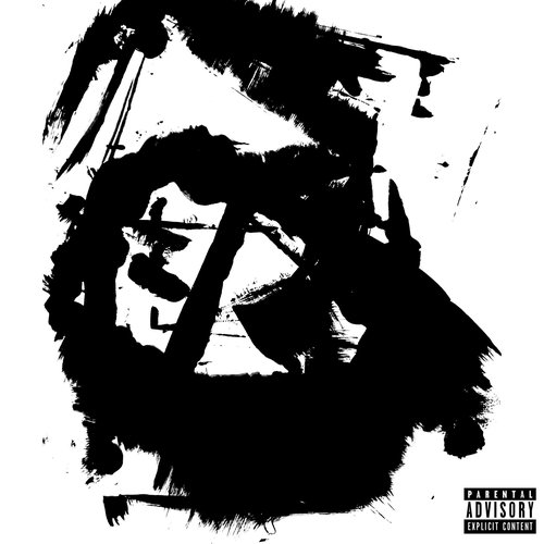 Bound To - Single