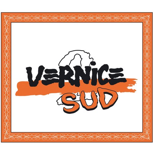 Sud