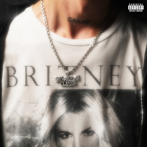 BRITNEY - Single