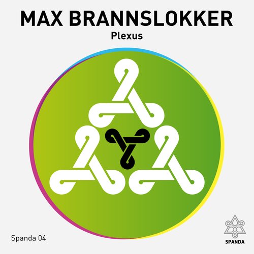 Plexus