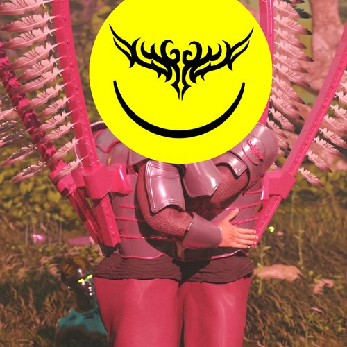 Heyyyy Sokoly (Wixapol Anthem)