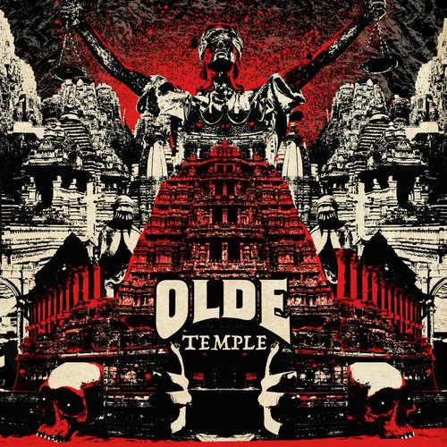 Temple
