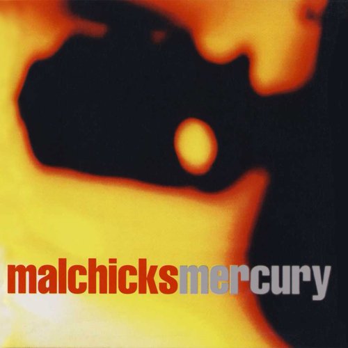 Mercury