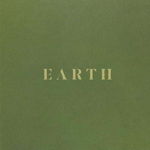 Earth