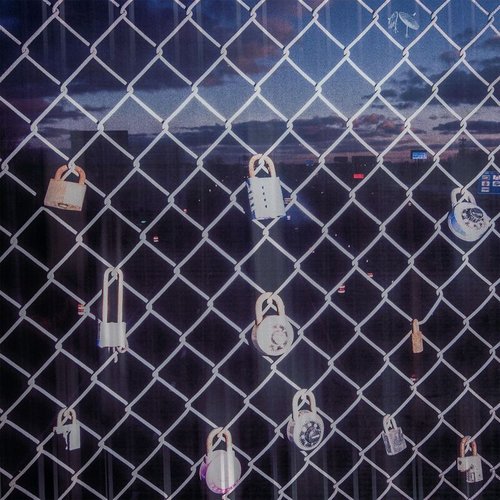 rebirth // renaissance