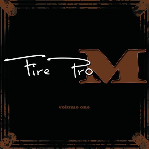 Vol 1