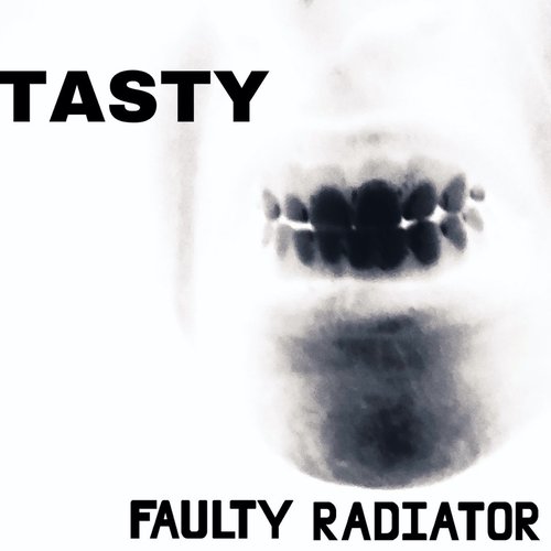 Tasty