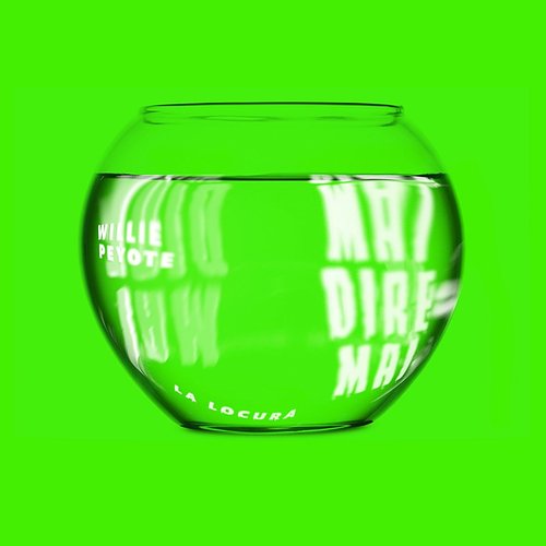 Mai Dire Mai (La Locura) - Single