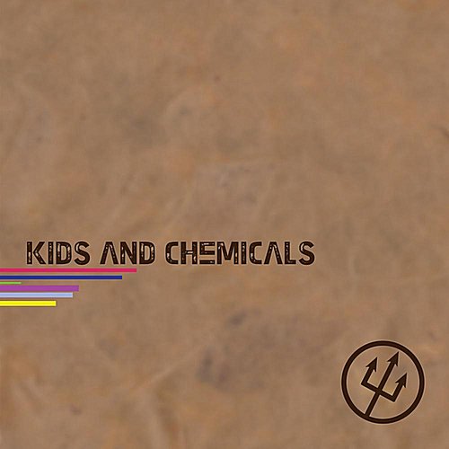 Kids and Chemicals
