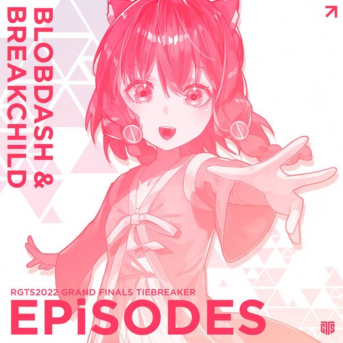 EPiSODES