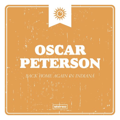 Back Home Again in Indiana