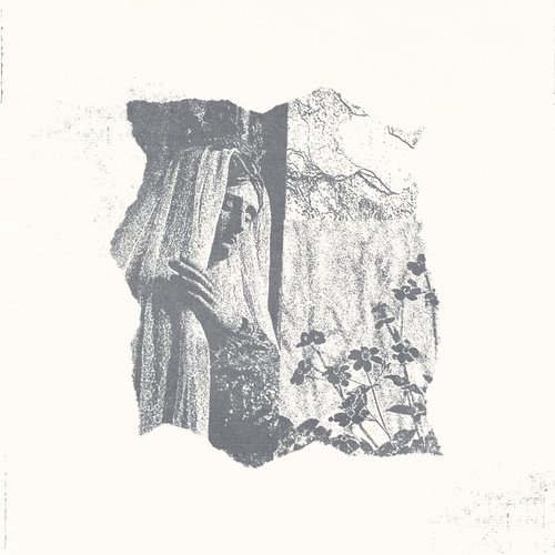 Ephemera - Single